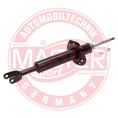 AMORTIZOR MASTER-SPORT GERMANY 170811PCSMS 3