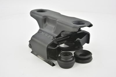 SUPORT TRANSMISIE MANUALA FEBEST MMK94WRKIT 9