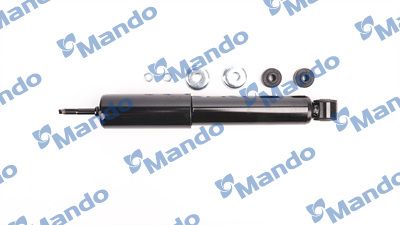 Амортизатор MANDO MSS015306 для FORD RANGER