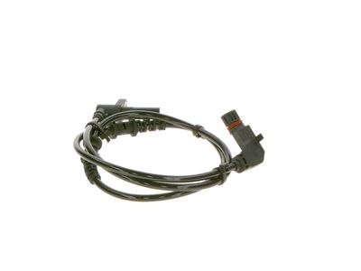 SENSOR RADDREHZAHL BOSCH 0986594591 17