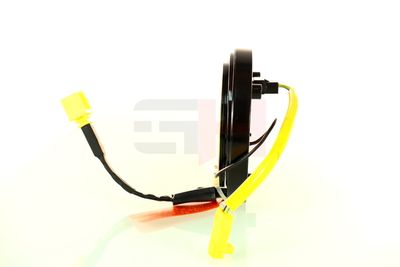 ARC SPIRALA AIRBAG GH GH793013 50