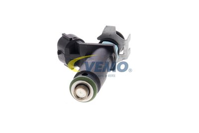 INJECTOR VEMO V10110024 31