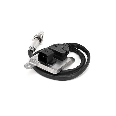 NOX-SENSOR HARNSTOFFEINSPRITZUNG DELPHI ANS101912B1 4