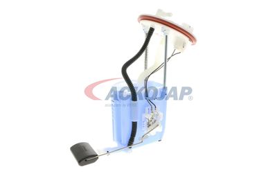 SISTEM ALIMENTARE CU COMBUSTIBIL ACKOJA A52090025 32