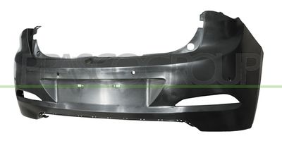 Буфер PRASCO HN2041061 для HYUNDAI i20