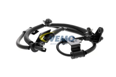 SENSOR RADDREHZAHL VEMO V52720056 15