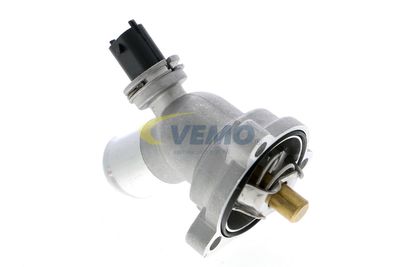 CARCASA TERMOSTAT VEMO V51990009 42