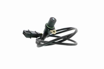 SENZOR IMPULSURI ARBORE COTIT VEMO V51720004 2