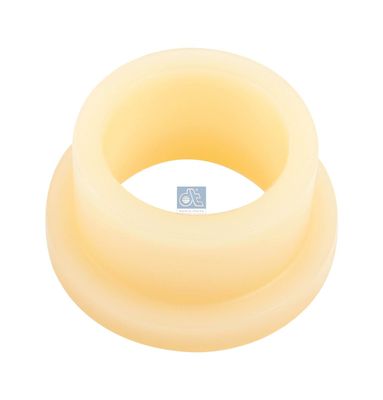 Ložiskové puzdro, stabilizátor DT Spare Parts 7.11321