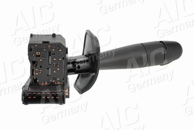 LENKSTOCKSCHALTER AIC 75216 2