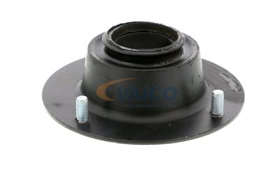 FEDERBEINSTüTZLAGER VAICO V201078 34