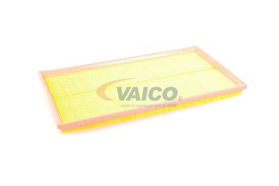 FILTRU AER VAICO V301062 56