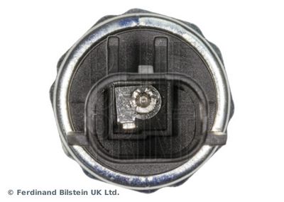 ÖLDRUCKSCHALTER BLUE PRINT ADA106602 1