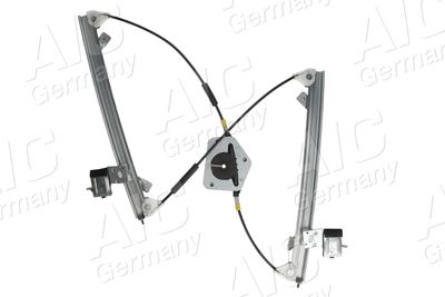 MECANISM ACTIONARE GEAM AIC 72672 1