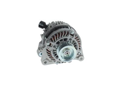 GENERATOR BOSCH 1986A01581 11