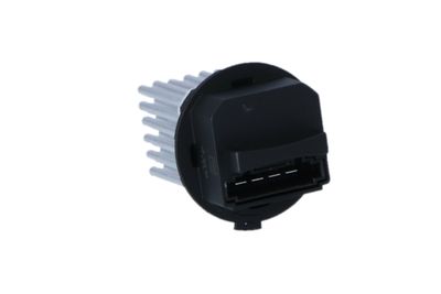 REZISTOR VENTILATOR HABITACLU NRF 342044 11