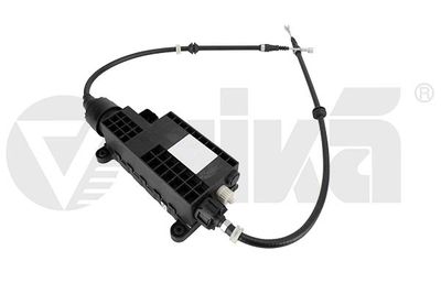 Modulator ciśnienia, hamulec VIKA 61012901