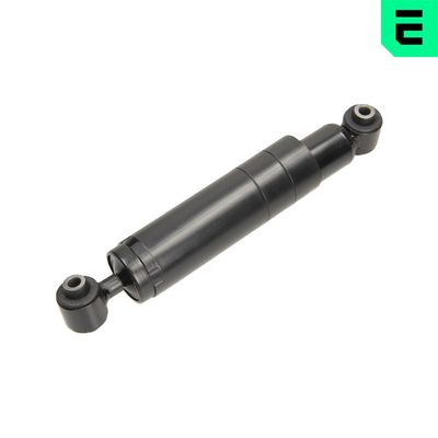 STOßDäMPFER OPTIMAL A16250H 1