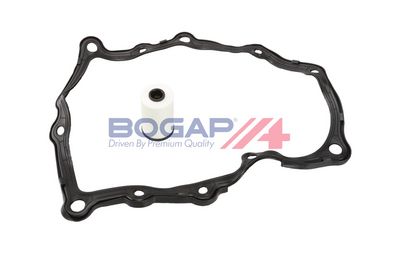 SET FILTRE HIDRAULICE CUTIE E VIT.AUTOMATA BOGAP A8115138 2