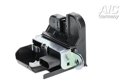 INCUIETOARE HAION AIC 56250 59