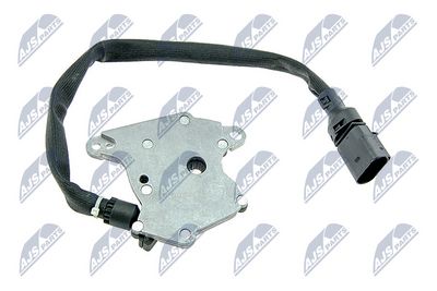 COMUTATOR LAMPA MARSALIER NTY EAGWW000 1