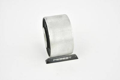 SUPORT AX FEBEST OPAB017 50