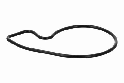 POMPă DE APă RăCIRE MOTOR ACKOJA A2650022 7