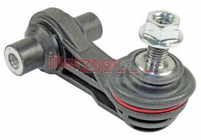 BRAT/BIELETA SUSPENSIE STABILIZATOR METZGER 53067209 1