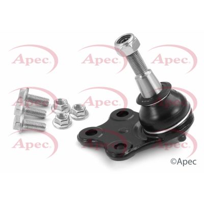 Ball Joint APEC AST0223