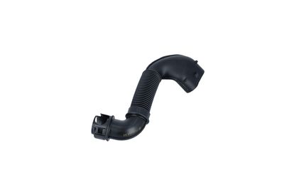 ANSAUGSCHLAUCH LUFTFILTER NRF 166342 16
