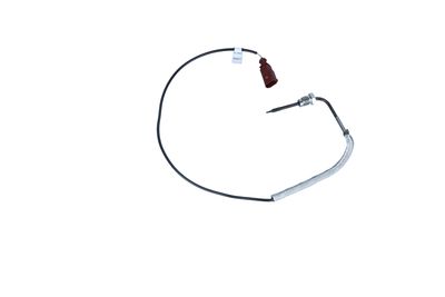 SENZOR TEMPERATURA GAZE EVACUARE NRF 707360 28