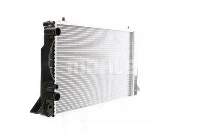 KüHLER MOTORKüHLUNG MAHLE CR396000S 43