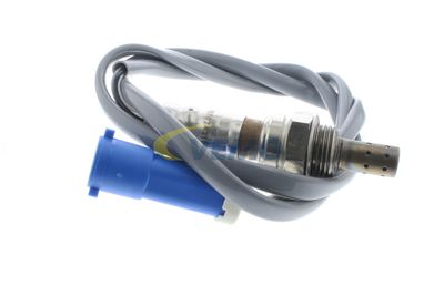 LAMBDASONDE VEMO V25760013 21