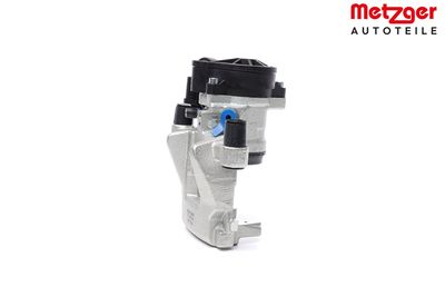 BREMSSATTEL METZGER AUTOTEILE 6261567 7