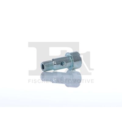 SURUB CU CAP TUBULAR INCARCATOR FA1 98910002 16