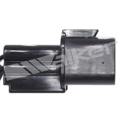 SONDA LAMBDA WALKER PRODUCTS 35034908 3