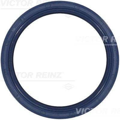 Уплотняющее кольцо, коленчатый вал VICTOR REINZ 81-53328-00 для NISSAN 200SX
