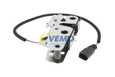 INCHIZATOR CAPOTA MOTOR VEMO V10852345 50