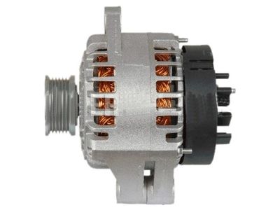 Alternator GM AG0226
