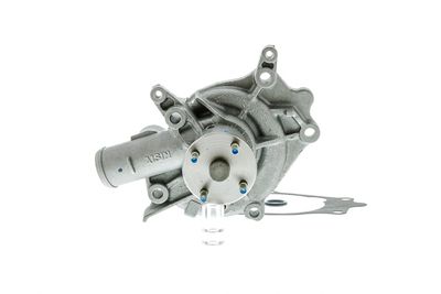 POMPă DE APă RăCIRE MOTOR AISIN WPM058 2