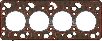 Прокладка, головка цилиндра VICTOR REINZ 61-33040-00 для FORD ORION