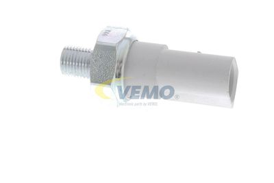 ÖLDRUCKSCHALTER VEMO V10730085 38