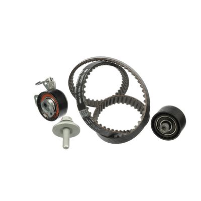 SET CUREA DE DISTRIBUTIE ET ENGINETEAM RM0024 11