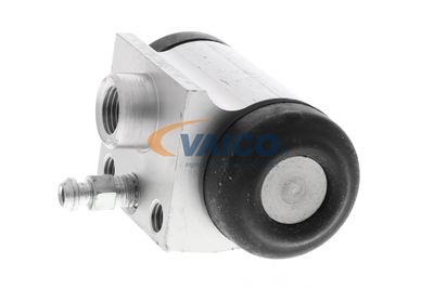 RADBREMSZYLINDER VAICO V241166 20