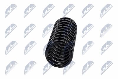 ARC SPIRAL NTY ASZBM029 35