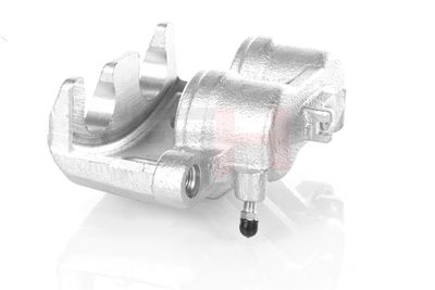 ETRIER FRANA GH GH433054H 41