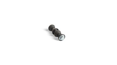STANGE/STREBE STABILISATOR SKF VKDS444012 15