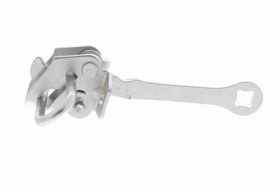 FIXARE USA VAICO V400958 5