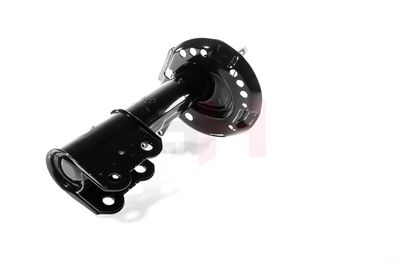 AMORTIZOR GH GH353376H 40