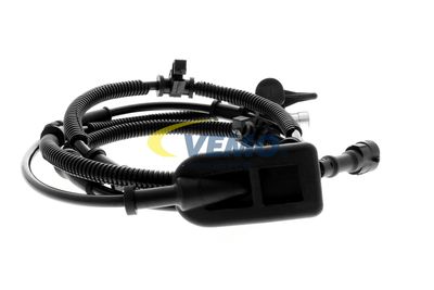 SENSOR RADDREHZAHL VEMO V33720010 46